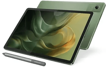 MOTO PAD 60 NEO 5G 8/128GB PANTONE BRONZE GREEN