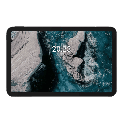 NOKIA TABLET T20 TA-1392 WIFI 4/64GB BLUE