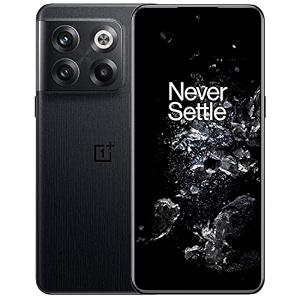 ONE PLUS 10T 5G 12+256GB MOONSTONE BLACK