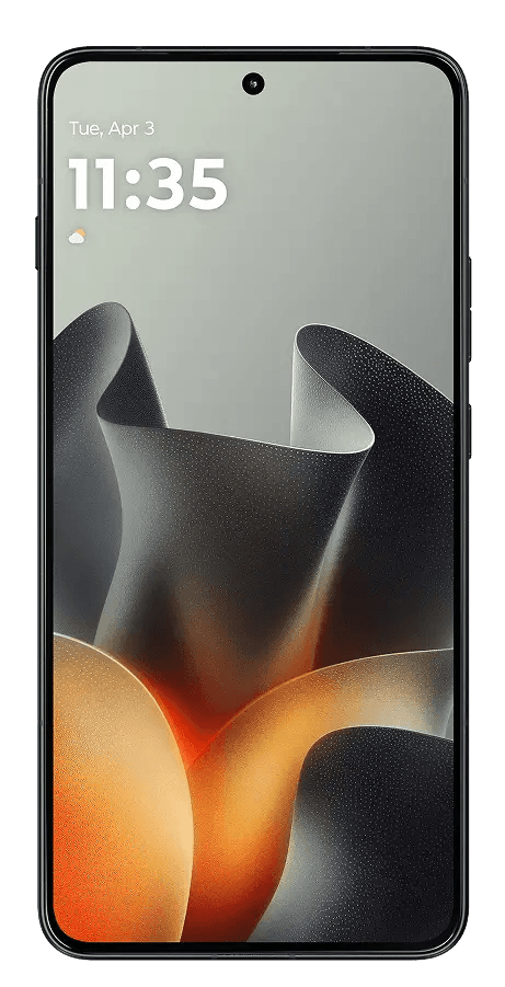 MOTO EDGE 70 MAX 12/256GB PANTONE DARK SHADOW