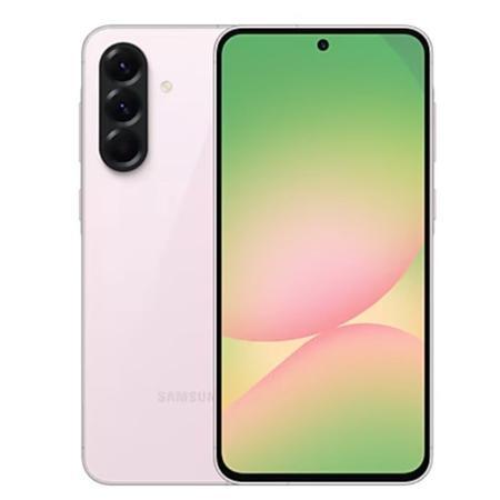 SAMSUNG A566EE GALAXY A56 5G(12/256) AWESOME PINK