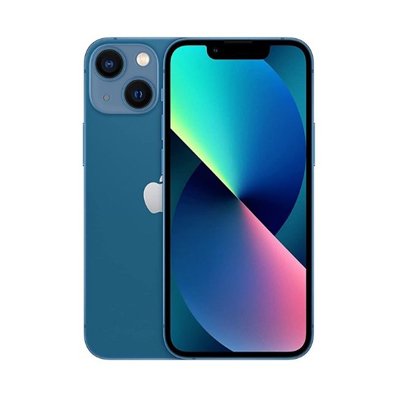 Apple iPhone 13( 512GB ) Blue