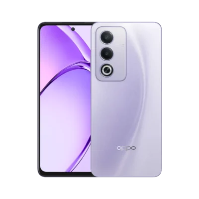 OPPO A3 Pro 5G (Storage 256GB)  (8 GB RAM) Moonlit Purple