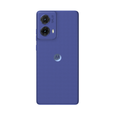 Motorola G85 5G (Storage 128 GB)  (8 GB RAM) Cobalt Blue