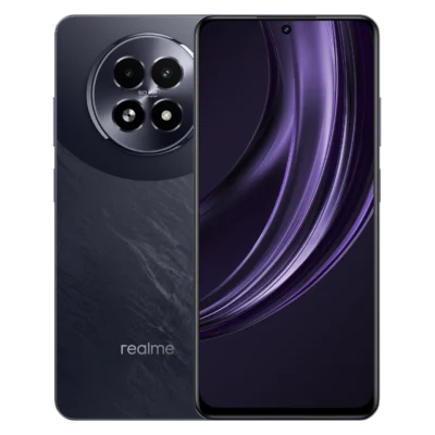 Realme 13 5G (Storage 256GB)  (8 GB RAM) Dark Purple