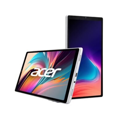 Acer One T9-422L Tablet 22.09 cm (8.7″) with 3GB RAM and 32GB