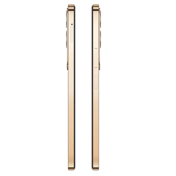 Vivo Y29 5G (8GB Ram, 256GB Storage) Titanium Gold - Image 4